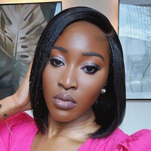 import placeholder for 10169784762701 center wig 13x4 straight bob lace front wig natural black asian raw hair