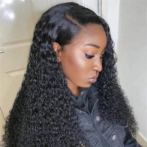 swap 2025 07 09 11 17 32.jpg