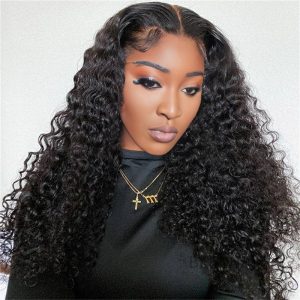 swap 2025 07 09 11 18 38.jpg