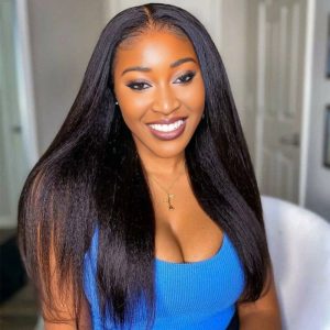 swap 2025 07 09 12 01 16.jpg