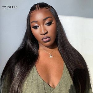 swap 2025 07 15 10 14 50.jpg